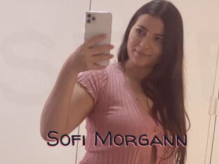 Sofi_Morgann