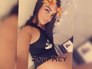 Sofi_Rey
