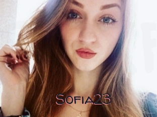 Sofia23