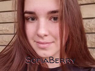 SofiaBerry