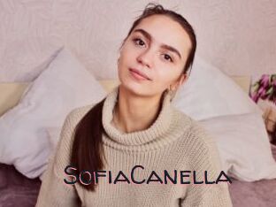 SofiaCanella