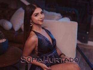 SofiaHurtado