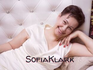 SofiaKlark