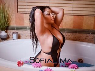 SofiaLima