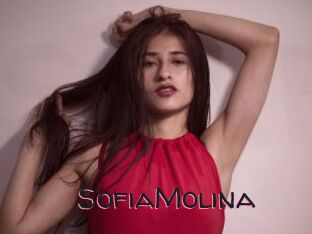 SofiaMolina