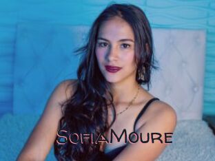 SofiaMoure