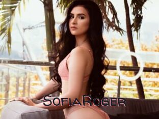 SofiaRoger
