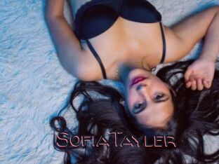 SofiaTayler