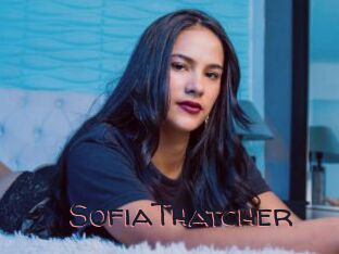 SofiaThatcher