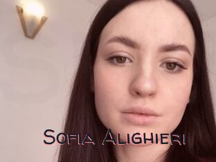 Sofia_Alighieri