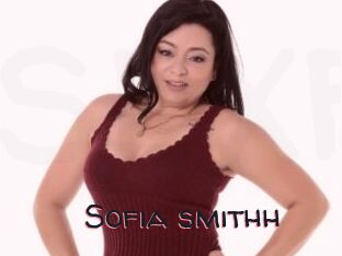 Sofia_smithh