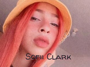 Sofii_Clark