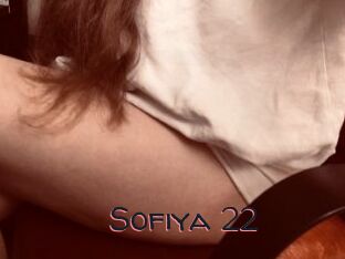 Sofiya_22