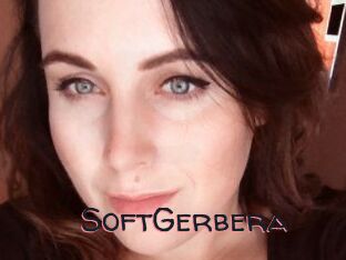 SoftGerbera