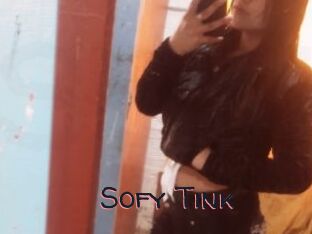 Sofy_Tink