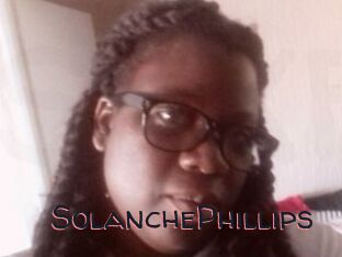 SolanchePhillips