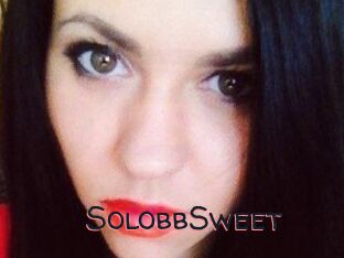 SolobbSweet