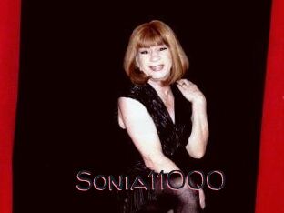 Sonia11000