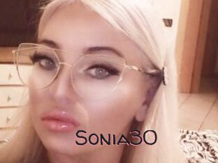 Sonia30
