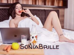SoniaBrille