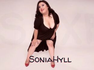 SoniaHyll
