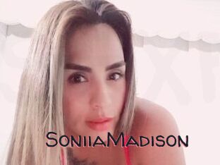 SoniiaMadison