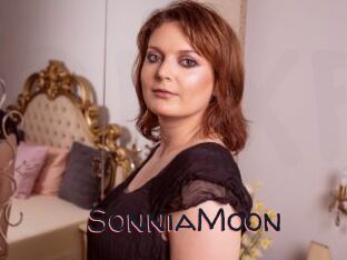 SonniaMoon