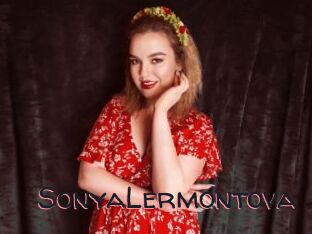 SonyaLermontova