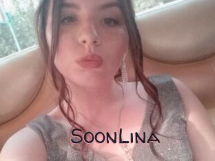 SoonLina