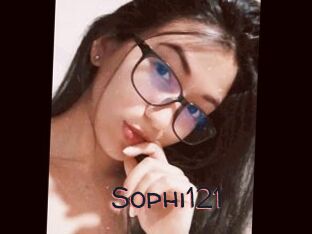 Sophi121