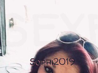 Sophi2019