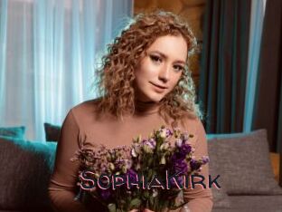 SophiaKirk