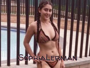 SophiaLerman