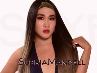 SophiaMandell