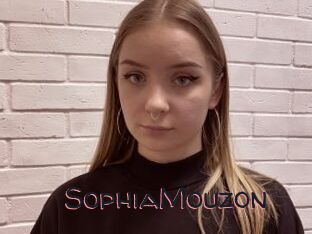 SophiaMouzon