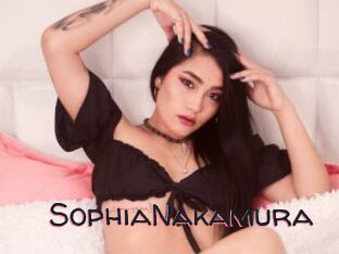 SophiaNakamura