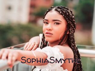 SophiaSmythe