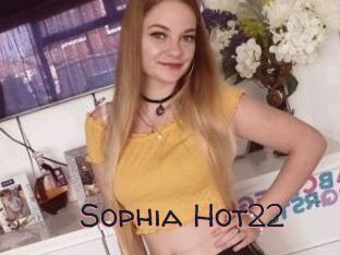 Sophia_Hot22