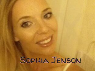 Sophia_Jenson
