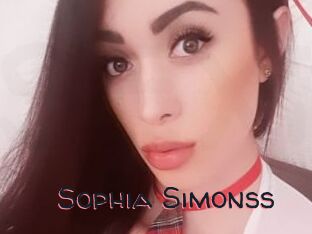 Sophia_Simonss