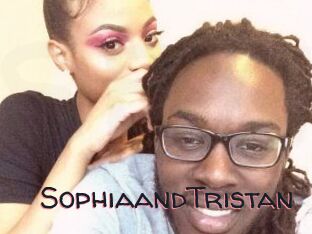 Sophia_and_Tristan