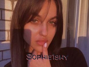 Sophie1shy