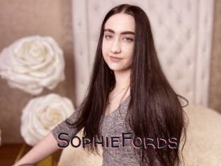 SophieFords