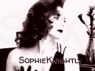 Sophie_Knightly