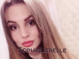 SophieLebelle