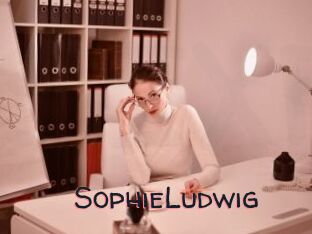 SophieLudwig
