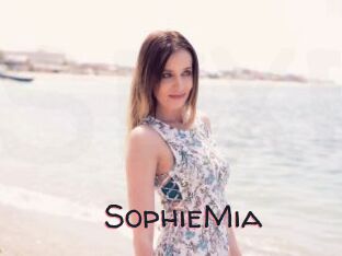 SophieMia