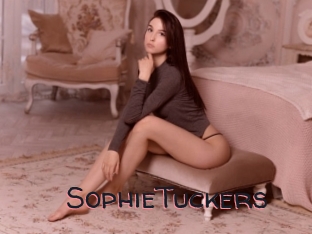 SophieTuckers