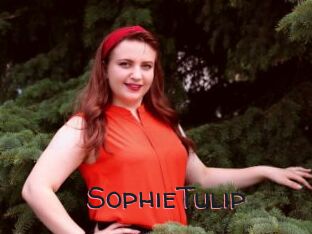 SophieTulip
