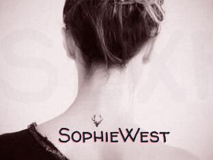 SophieWest